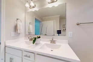 114 Lincoln Ave, Vass, NC 28394 - Photo 24