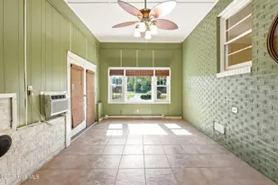 200 Randolphville Rd NE, Bolivia, NC 28422 - Photo 28