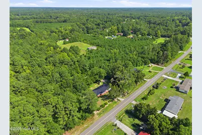 200 Randolphville Road NE, Bolivia, NC 28422 - Photo 48