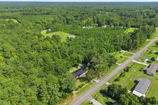200 Randolphville Rd NE, Bolivia, NC 28422 - Photo 48
