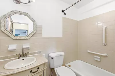 200 Randolphville Road NE, Bolivia, NC 28422 - Photo 22