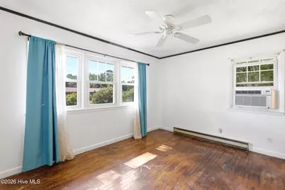200 Randolphville Road NE, Bolivia, NC 28422 - Photo 18