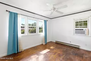 200 Randolphville Rd NE, Bolivia, NC 28422 - Photo 18