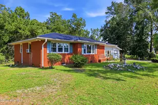 200 Randolphville Rd NE, Bolivia, NC 28422 - Photo 2