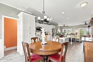1800 Bay St, Morehead City, NC 28557 - Photo 28