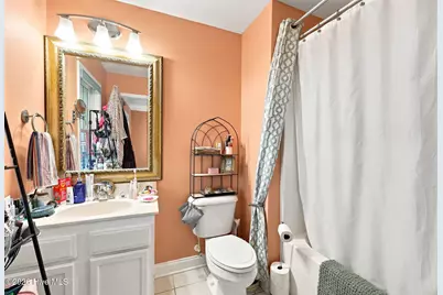 1800 Bay Street #206, Morehead City, NC 28557 - Photo 36