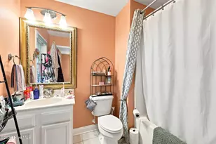 1800 Bay St, Morehead City, NC 28557 - Photo 36