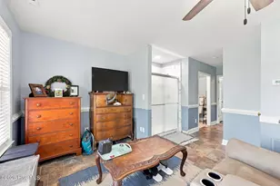 1800 Bay St, Morehead City, NC 28557 - Photo 12