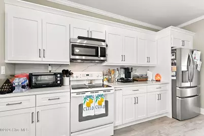 1800 Bay Street #206, Morehead City, NC 28557 - Photo 24
