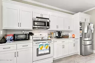1800 Bay St, Morehead City, NC 28557 - Photo 24