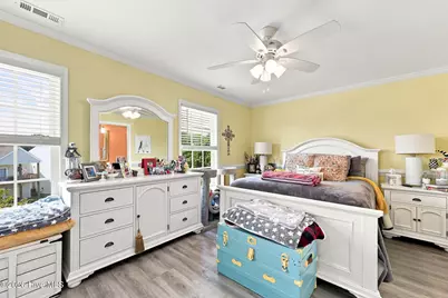 1800 Bay Street #206, Morehead City, NC 28557 - Photo 30