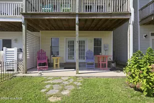 1800 Bay St, Morehead City, NC 28557 - Photo 14