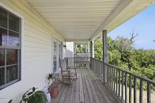 1800 Bay St, Morehead City, NC 28557 - Photo 38