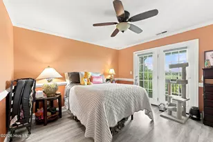 1800 Bay St, Morehead City, NC 28557 - Photo 34