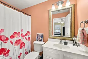 1800 Bay St, Morehead City, NC 28557 - Photo 32