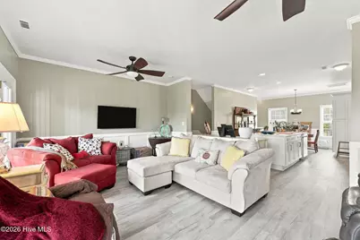 1800 Bay Street #206, Morehead City, NC 28557 - Photo 18