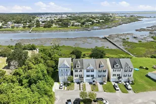 1800 Bay St, Morehead City, NC 28557 - Photo 4