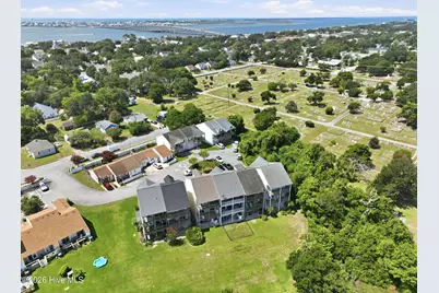 1800 Bay Street #206, Morehead City, NC 28557 - Photo 6