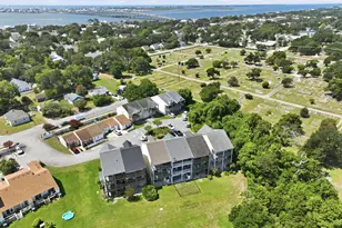 1800 Bay St, Morehead City, NC 28557 - Photo 6