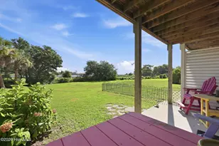 1800 Bay St, Morehead City, NC 28557 - Photo 16