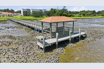 1800 Bay Street #206, Morehead City, NC 28557 - Photo 44