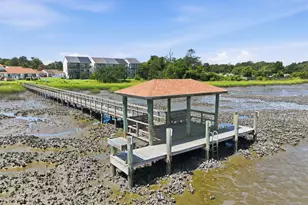 1800 Bay St, Morehead City, NC 28557 - Photo 44