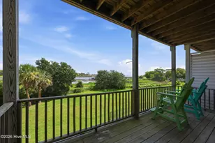 1800 Bay St, Morehead City, NC 28557 - Photo 40