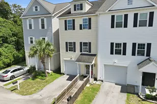 1800 Bay St, Morehead City, NC 28557 - Photo 2
