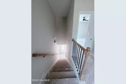 112 Barbara Street, Grovetown, GA 30813 - Photo 8