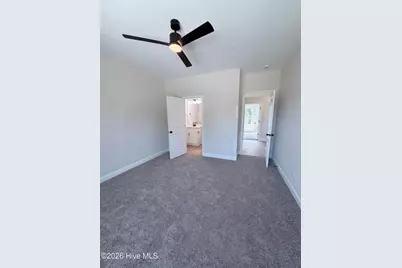 112 Barbara Street, Grovetown, GA 30813 - Photo 16
