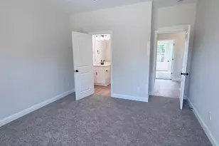 112 Barbara St, Grovetown, GA 30813 - Photo 16