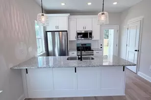 112 Barbara St, Grovetown, GA 30813 - Photo 4