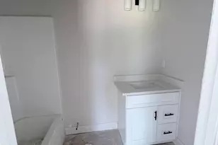 112 Barbara St, Grovetown, GA 30813 - Photo 10