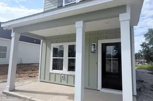 112 Barbara St, Grovetown, GA 30813 - Photo 2
