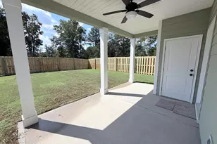 112 Barbara St, Grovetown, GA 30813 - Photo 20