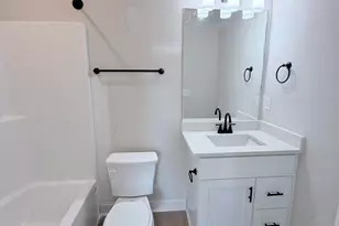 112 Barbara St, Grovetown, GA 30813 - Photo 14