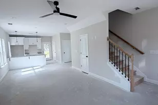 112 Barbara St, Grovetown, GA 30813 - Photo 4