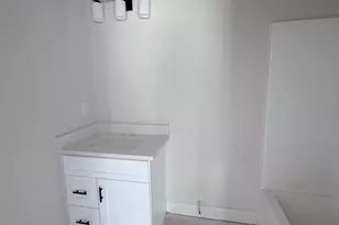 112 Barbara St, Grovetown, GA 30813 - Photo 14