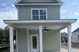 112 Barbara St, Grovetown, GA 30813 - Photo 16