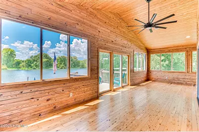 708 Gum Swamp Road, Jackson, SC 29831 - Photo 28