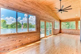 708 Gum Swamp Rd, Jackson, SC 29831 - Photo 28