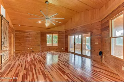 708 Gum Swamp Road, Jackson, SC 29831 - Photo 10