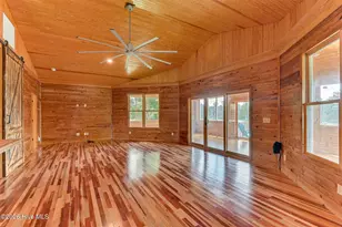 708 Gum Swamp Rd, Jackson, SC 29831 - Photo 10