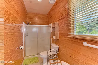 708 Gum Swamp Road, Jackson, SC 29831 - Photo 20