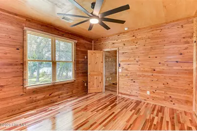 708 Gum Swamp Road, Jackson, SC 29831 - Photo 18