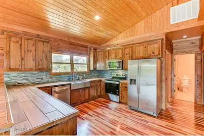 708 Gum Swamp Road, Jackson, SC 29831 - Photo 14