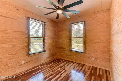 708 Gum Swamp Road, Jackson, SC 29831 - Photo 22