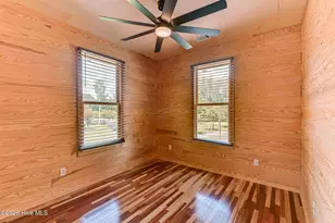 708 Gum Swamp Rd, Jackson, SC 29831 - Photo 22