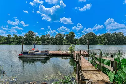 708 Gum Swamp Road, Jackson, SC 29831 - Photo 30