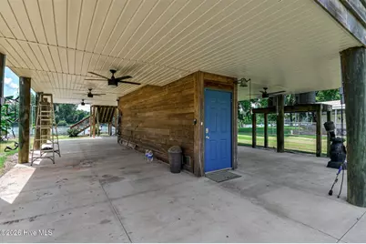 708 Gum Swamp Road, Jackson, SC 29831 - Photo 6